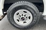 2014 GMC Savana 2500 SRW RWD Empty Cargo Van for sale #BA12767A - photo 10
