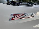 2025 Chevrolet Silverado 2500 Crew Cab 4WD Pickup for sale #BA12767B - photo 10