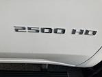 2025 Chevrolet Silverado 2500 Crew Cab 4WD Pickup for sale #BA12767B - photo 11