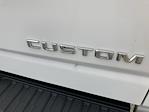 2025 Chevrolet Silverado 2500 Crew Cab 4WD Pickup for sale #BA12767B - photo 12