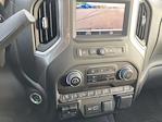 2025 Chevrolet Silverado 2500 Crew Cab 4WD Pickup for sale #BA12767B - photo 16