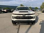 2025 Chevrolet Silverado 2500 Crew Cab 4WD Pickup for sale #BA12767B - photo 3