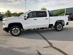 2025 Chevrolet Silverado 2500 Crew Cab 4WD Pickup for sale #BA12767B - photo 5