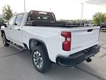 2025 Chevrolet Silverado 2500 Crew Cab 4WD Pickup for sale #BA12767B - photo 6
