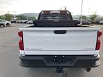 2025 Chevrolet Silverado 2500 Crew Cab 4WD Pickup for sale #BA12767B - photo 7