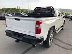 2025 Chevrolet Silverado 2500 Crew Cab 4WD Pickup for sale #BA12767B - photo 2