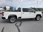 2025 Chevrolet Silverado 2500 Crew Cab 4WD Pickup for sale #BA12767B - photo 8