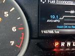 2019 Ford F-150 SuperCrew Cab 4WD Pickup for sale #BA12795C - photo 12