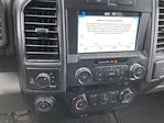 2019 Ford F-150 SuperCrew Cab 4WD Pickup for sale #BA12795C - photo 13