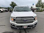2019 Ford F-150 SuperCrew Cab 4WD Pickup for sale #BA12795C - photo 3