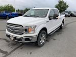 2019 Ford F-150 SuperCrew Cab 4WD Pickup for sale #BA12795C - photo 4