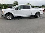2019 Ford F-150 SuperCrew Cab 4WD Pickup for sale #BA12795C - photo 5