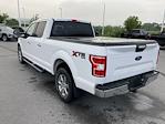 2019 Ford F-150 SuperCrew Cab 4WD Pickup for sale #BA12795C - photo 6