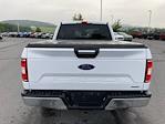 2019 Ford F-150 SuperCrew Cab 4WD Pickup for sale #BA12795C - photo 7