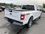 2019 Ford F-150 SuperCrew Cab 4WD Pickup for sale #BA12795C - photo 2
