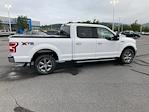 2019 Ford F-150 SuperCrew Cab 4WD Pickup for sale #BA12795C - photo 8