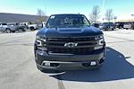 2021 Chevrolet Silverado 1500 Crew Cab 4WD Pickup for sale #BA12815 - photo 3