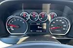 2021 Chevrolet Silverado 1500 Crew Cab 4WD Pickup for sale #BA12815 - photo 27
