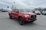 2023 Toyota Tacoma Double Cab 4WD Pickup for sale #BA12821 - photo 1