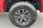 2023 Toyota Tacoma Double Cab 4WD Pickup for sale #BA12821 - photo 10