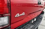 2023 Toyota Tacoma Double Cab 4WD Pickup for sale #BA12821 - photo 11