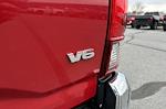 2023 Toyota Tacoma Double Cab 4WD Pickup for sale #BA12821 - photo 12