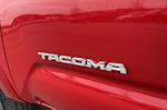 2023 Toyota Tacoma Double Cab 4WD Pickup for sale #BA12821 - photo 13