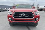 2023 Toyota Tacoma Double Cab 4WD Pickup for sale #BA12821 - photo 14