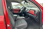 2023 Toyota Tacoma Double Cab 4WD Pickup for sale #BA12821 - photo 15