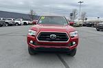 2023 Toyota Tacoma Double Cab 4WD Pickup for sale #BA12821 - photo 3