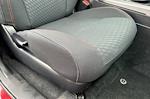 2023 Toyota Tacoma Double Cab 4WD Pickup for sale #BA12821 - photo 16