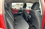 2023 Toyota Tacoma Double Cab 4WD Pickup for sale #BA12821 - photo 19