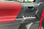 2023 Toyota Tacoma Double Cab 4WD Pickup for sale #BA12821 - photo 20