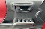 2023 Toyota Tacoma Double Cab 4WD Pickup for sale #BA12821 - photo 21