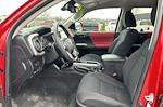 2023 Toyota Tacoma Double Cab 4WD Pickup for sale #BA12821 - photo 22