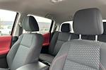 2023 Toyota Tacoma Double Cab 4WD Pickup for sale #BA12821 - photo 23
