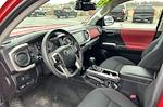 2023 Toyota Tacoma Double Cab 4WD Pickup for sale #BA12821 - photo 25