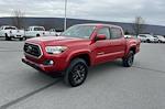 2023 Toyota Tacoma Double Cab 4WD Pickup for sale #BA12821 - photo 4