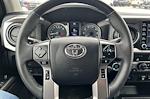 2023 Toyota Tacoma Double Cab 4WD Pickup for sale #BA12821 - photo 26