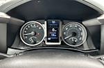 2023 Toyota Tacoma Double Cab 4WD Pickup for sale #BA12821 - photo 27