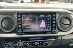 2023 Toyota Tacoma Double Cab 4WD Pickup for sale #BA12821 - photo 28