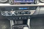 2023 Toyota Tacoma Double Cab 4WD Pickup for sale #BA12821 - photo 29