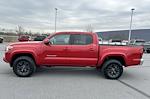 2023 Toyota Tacoma Double Cab 4WD Pickup for sale #BA12821 - photo 5
