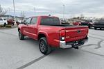 2023 Toyota Tacoma Double Cab 4WD Pickup for sale #BA12821 - photo 6