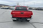 2023 Toyota Tacoma Double Cab 4WD Pickup for sale #BA12821 - photo 7