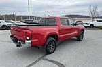 2023 Toyota Tacoma Double Cab 4WD Pickup for sale #BA12821 - photo 2
