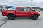 2023 Toyota Tacoma Double Cab 4WD Pickup for sale #BA12821 - photo 8