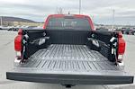 2023 Toyota Tacoma Double Cab 4WD Pickup for sale #BA12821 - photo 9