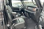 2021 Jeep Gladiator Crew Cab 4WD Pickup for sale #BA12839 - photo 14