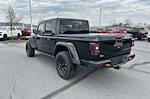 2021 Jeep Gladiator Crew Cab 4WD Pickup for sale #BA12839 - photo 6